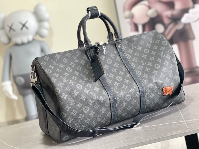 Louis Vuitton Travel Bags
